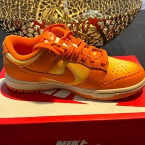 🚫SOLD🚫
Nike Dunks Women’s